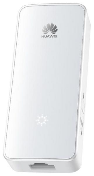 Отзывы Huawei WS331a