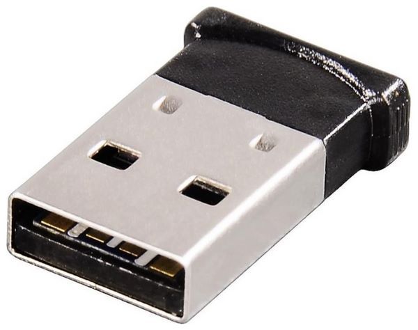 Отзывы Kreolz BTD-01 v2.1 Class II