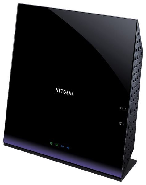 Отзывы NETGEAR R6250