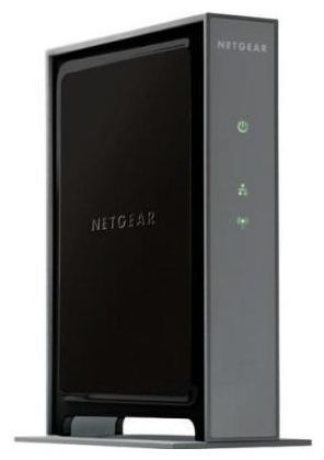 Отзывы NETGEAR WN802Tv2