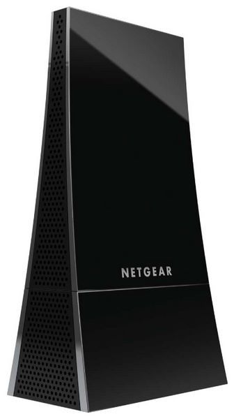 Отзывы NETGEAR WNCE3001