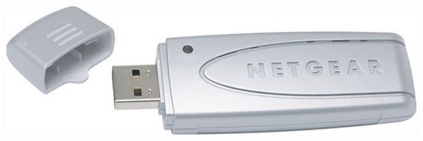 Отзывы NETGEAR WPN111