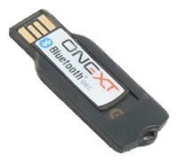 Отзывы ONEXT USB Bluetooth 2.0, 20