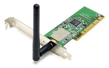 Отзывы ORIENT WP61R