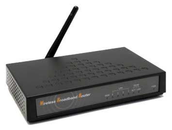 Отзывы ORIENT WR514R