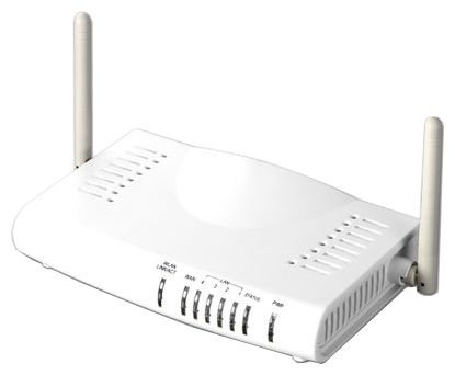 Отзывы ORIENT WR514V1