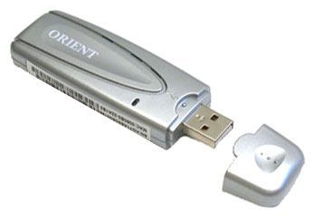 Отзывы ORIENT XG-701A