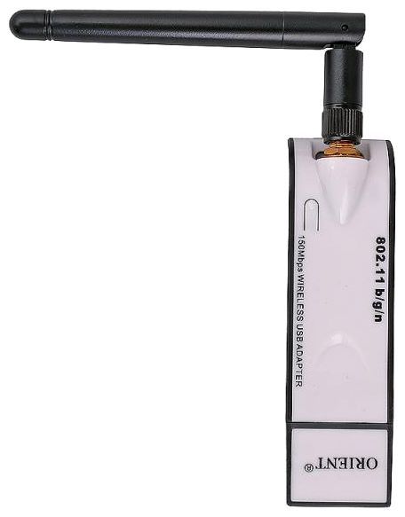 Отзывы ORIENT XG-906n+