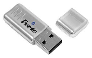 Отзывы Porto BA-500BK