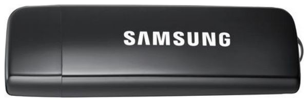 Отзывы Samsung WIS09ABGN