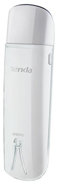 Отзывы Tenda W900U