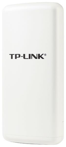 Отзывы TP-LINK TL-WA7210N