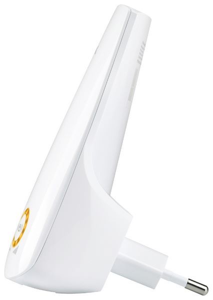 Отзывы TP-LINK TL-WA750RE