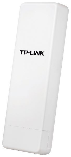 Отзывы TP-LINK TL-WA7510N