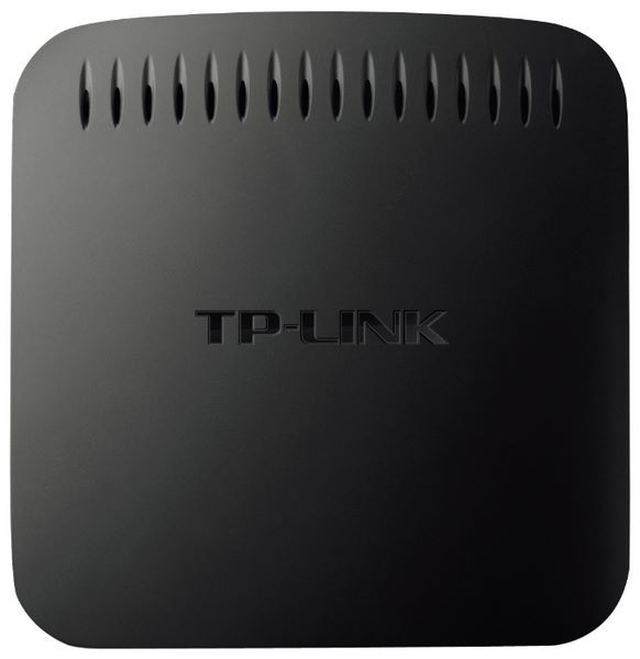 Отзывы TP-LINK TL-WA890EA