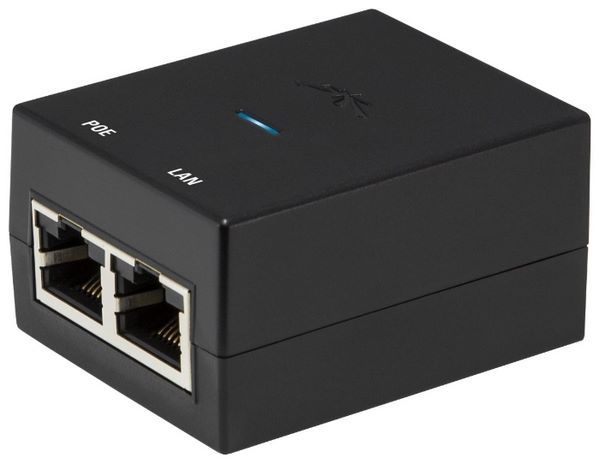 Отзывы Ubiquiti airGateway