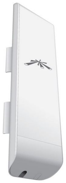 Отзывы Ubiquiti NanoStation M2