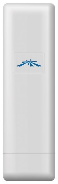 Отзывы Ubiquiti NanoStation2