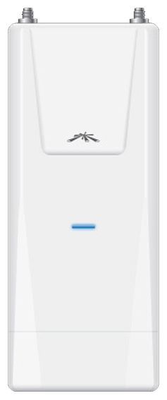 Отзывы Ubiquiti UniFi AP Outdoor+