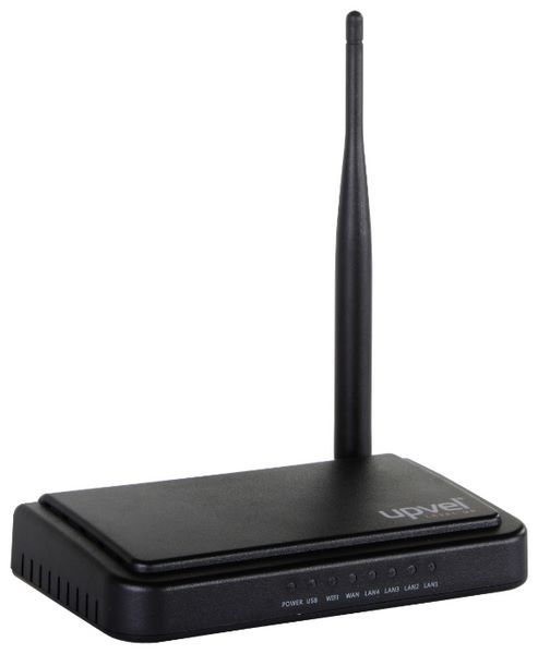 Отзывы Upvel UR-309BN