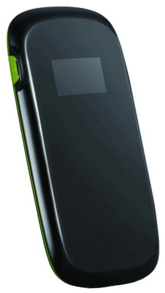 Отзывы ZTE MF61