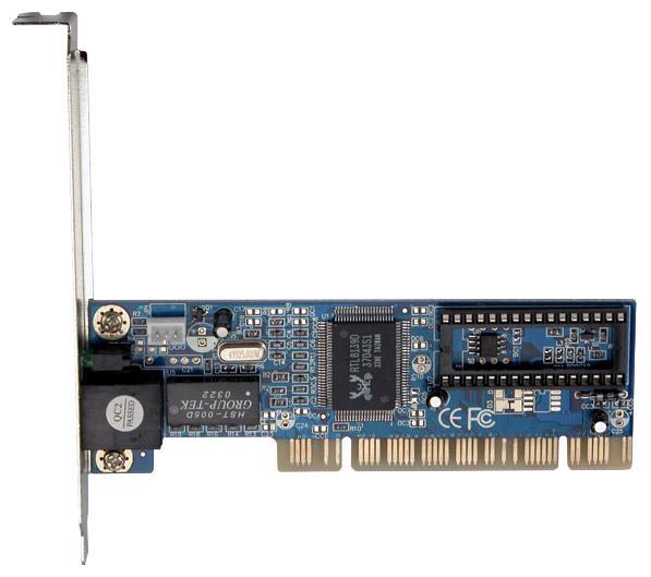 Отзывы Acorp L-100S