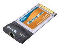 Отзывы D-link DGE-660TD