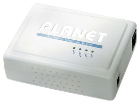 Отзывы Planet ATA-150