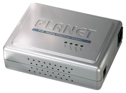 Отзывы Planet VIP-157S