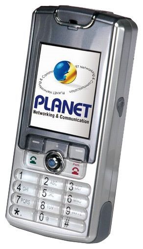 Отзывы Planet VIP-192