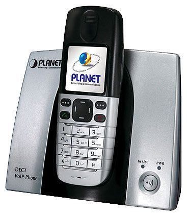 Отзывы Planet VIP-321