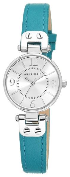 Отзывы Anne Klein 9443SVTE