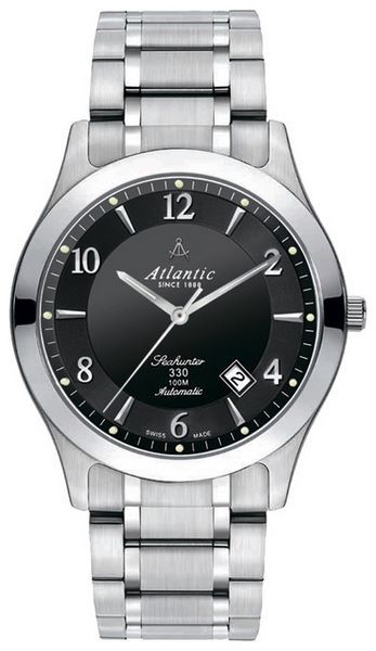 Отзывы Atlantic 71765.41.65