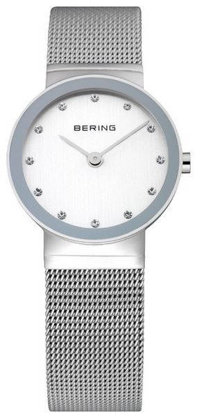 Отзывы Bering 10126-000