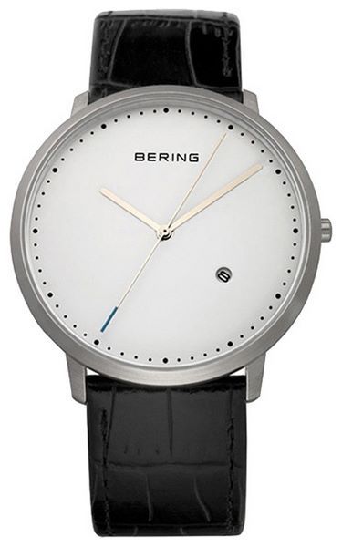 Отзывы Bering 11139-404