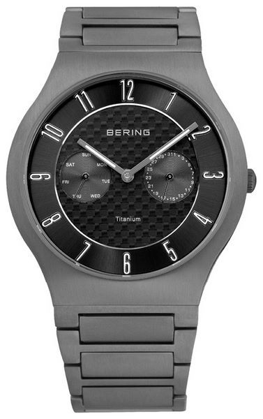 Отзывы Bering 11939-777