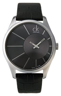 Отзывы Calvin Klein K0S211.07