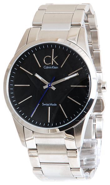 Отзывы Calvin Klein K22411.02