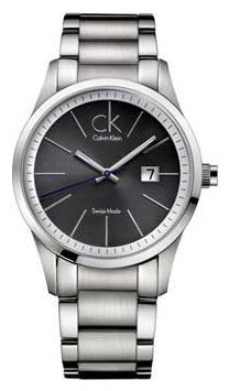 Отзывы Calvin Klein K22461.07