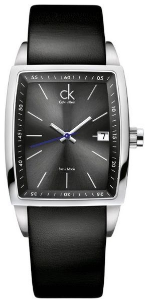 Отзывы Calvin Klein K30411.07