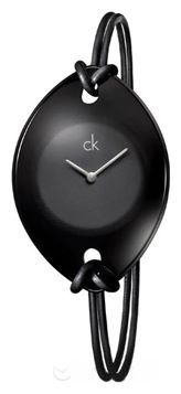 Отзывы Calvin Klein K33231.02