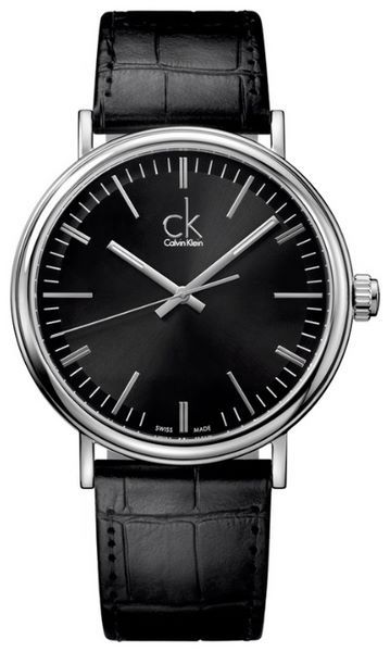 Отзывы Calvin Klein K3W211.C1