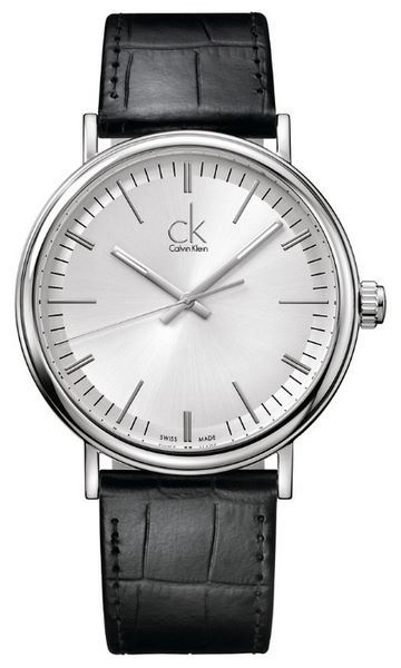 Отзывы Calvin Klein K3W211.C6