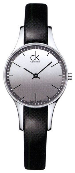 Отзывы Calvin Klein K43231.16