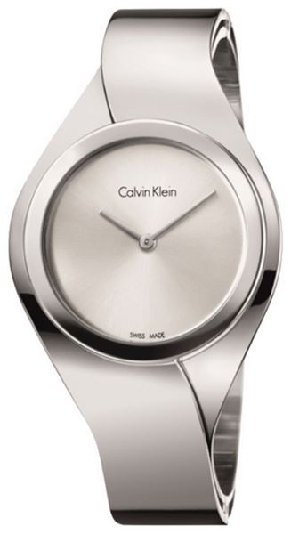 Отзывы Calvin Klein K5N2S1.26