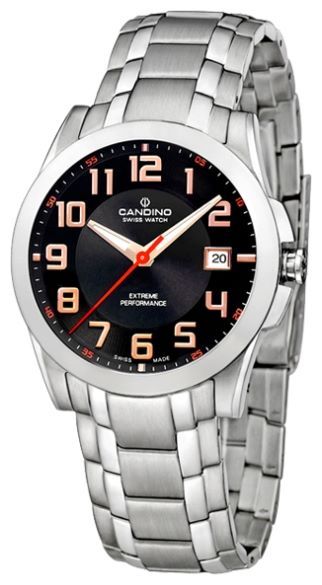 Отзывы Candino C4366_6