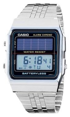 Отзывы Casio AL-180AMVV-1D