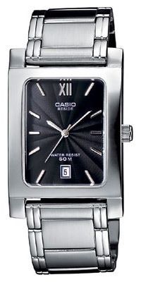 Отзывы Casio BEM-100D-1A