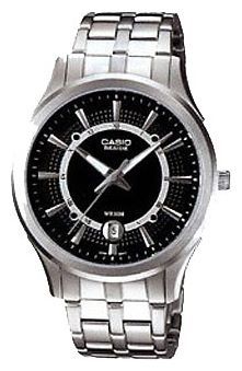 Отзывы Casio BEM-119D-1A