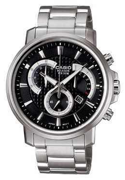 Отзывы Casio BEM-506D-1A